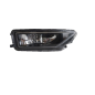 FENDINEBBIA DESTRO H11 VOLKSWAGEN AMAROK PU S6S7 20162022