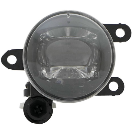 FENDINEBBIA DESTRO LED FORD FOCUS HNHM 2018202  FORD GALAXY CK 2019, FORD KUGA DFK 20202024, FORD MONDEO CDCECF 20142019 VERS20