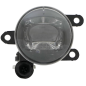 FENDINEBBIA DESTRO LED FORD FOCUS HNHM 2018202  FORD GALAXY CK 2019, FORD KUGA DFK 20202024, FORD MONDEO CDCECF 20142019 VERS20