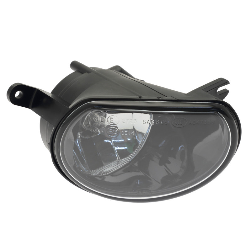 FENDINEBBIA SINISTRO AUDI Q7 4LB 20092015