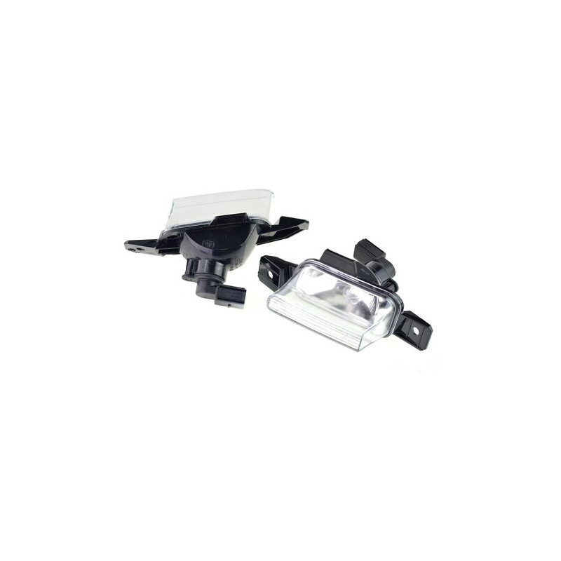 FANALE RETROMARCIA DESTRO VOLKSWAGEN SHARAN 7N17N2 2010202  VOLKSWAGEN TIGUAN 5N 20072011, VOLKSWAGEN TIGUAN 5N 20112016
