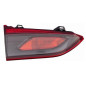 FANALE POSTERIORE SINISTRO SENZA PORTALAMPADA W21W LED INTERNO MAZDA 6 GJGL 20132016 VERS BERLINA 2015, MAZDA 6 GJGL 20162018
