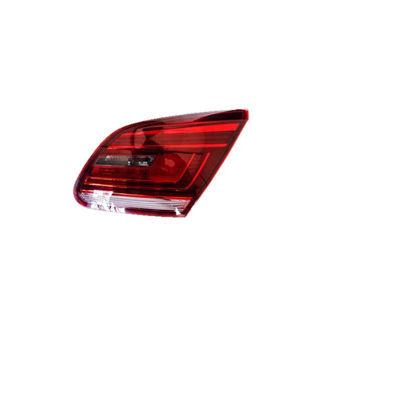 FANALE POSTERIORE DESTRO INTERNO VOLKSWAGEN CC 358 20122017, VOLKSWAGEN PASSAT CC 2012