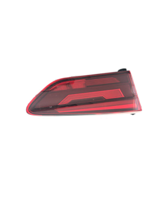 FANALE POSTERIORE SINISTRO INTERNO VOLKSWAGEN POLO AE 2021 VERSSEDAN