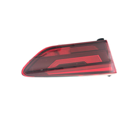 FANALE POSTERIORE SINISTRO INTERNO VOLKSWAGEN POLO AE 2021 VERSSEDAN