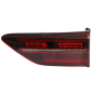 FANALE POSTERIORE DESTRO INTERNO MODELLO IQ VOLKSWAGEN GOLF VIII CD1DA1 20192024, VOLKSWAGEN GOLF VIII VARIANT CG5DB5 20202024