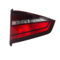 FANALE POSTERIORE SINISTRO INTERNO VOLKSWAGEN JETTA 162163AV3AV2 20142018