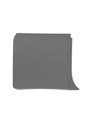 MODANATURA MONTANTE DESTRO CON PRIMER OPEL VIVARO X82 20142019      , RENAULT TRAFIC EG 20142019