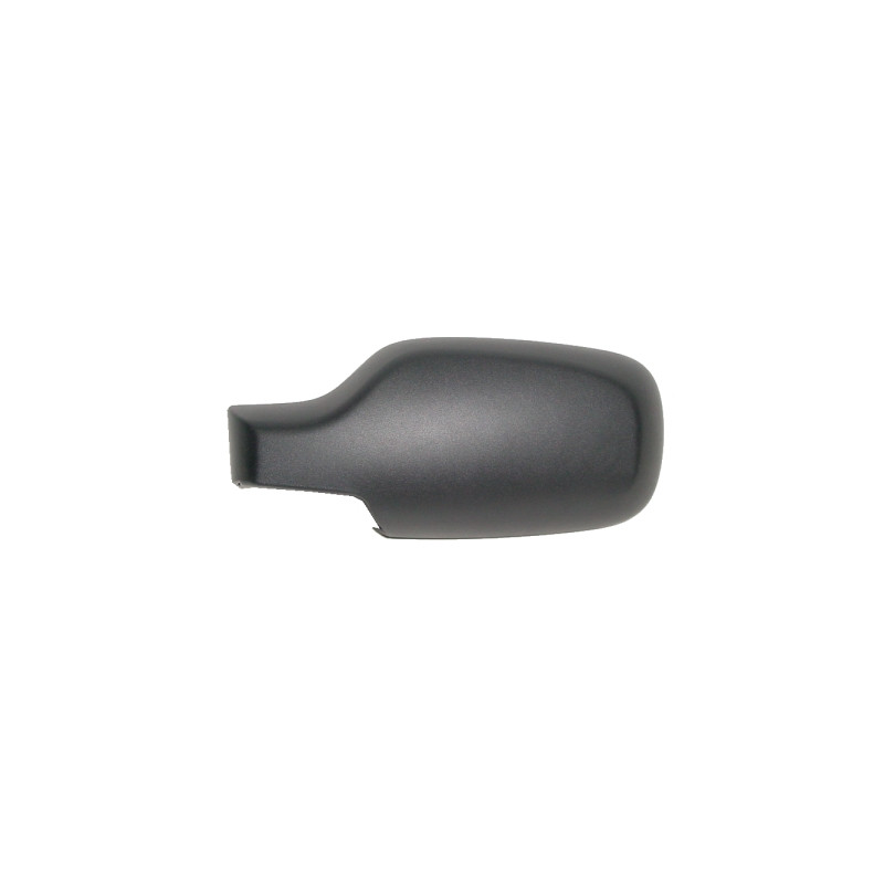 CALOTTA SINISTRA  CON PRIMER RENAULT CLIO III BR0 1CR0 1 20062009