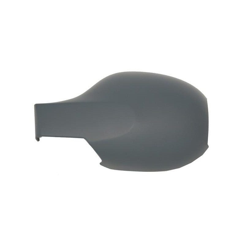 CALOTTA DESTRA  CON PRIMER RENAULT SYMBOL 20082013      , RENAULT TWINGO CN0 20072012