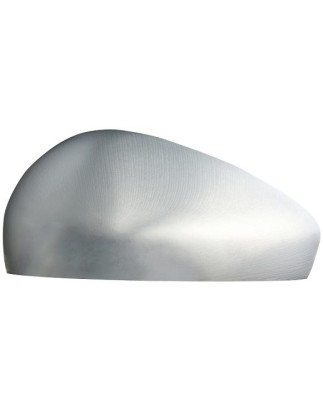 CALOTTA SINISTRA CROMATA CITROEN C3 SC 20102013      , CITROEN C3 SC 20132016      , CITROEN DS3 SA 20102014      , CITROEN DS3