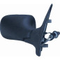 RETROVISORE MECCANICO DESTRO 3 PORTE VETRO CONVESSO FIAT PUNTO 176 19951999, FIAT PUNTO GT 176 19961999