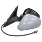 RETROVISORE ELETTRICO SINISTRO 7 FILI PIN CON PRIMER TERMICO ASFERICO CON SONDA ALFA ROMEO 159 939 20052011