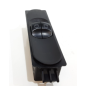 PULSANTIERA ALZACRISTALLI PORTA ANTERIORE SINISTRA 4 PIN 2 INTERRUTTORI MERCEDES-BENZ SPRINTER 208408 W906 20062013