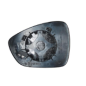 VETRO CON PIASTRA SINISTRO TERMICO CONVESSO CITROEN C3 AIR CROSS 2R2C 20172021, CITROEN C3 AIR CROSS 2R2C 20212024, CITROEN C4 