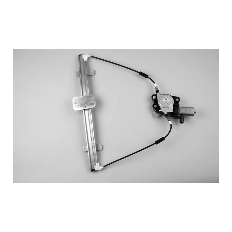 ALZACRISTALLO ELETTRICO ANTERIORE SINISTRO 5 PORTE FORD ESCORT ANL 1990199  FORD ESCORT ANL 19931995, FORD ESCORT GALANL 199519