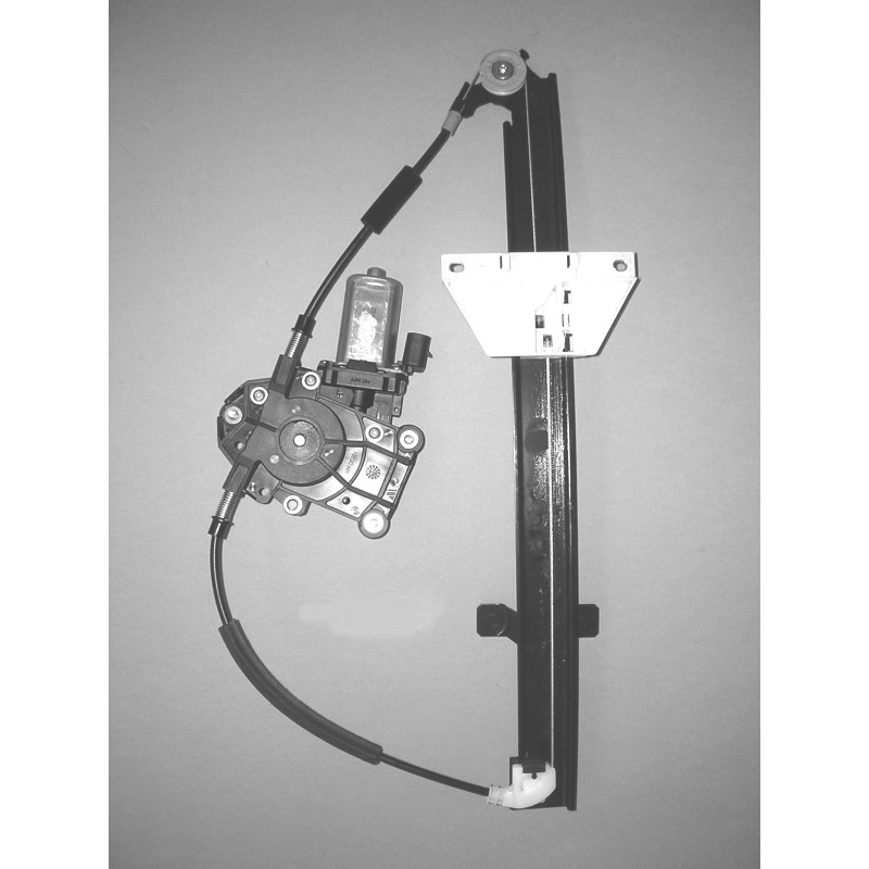 ALZACRISTALLO ELETTRICO POSTERIORE DESTRO 5 PORTE LANCIA THESIS 2002