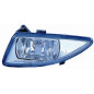 FENDINEBBIA SINISTRO H1 FORD FIESTA JAJB 19992002