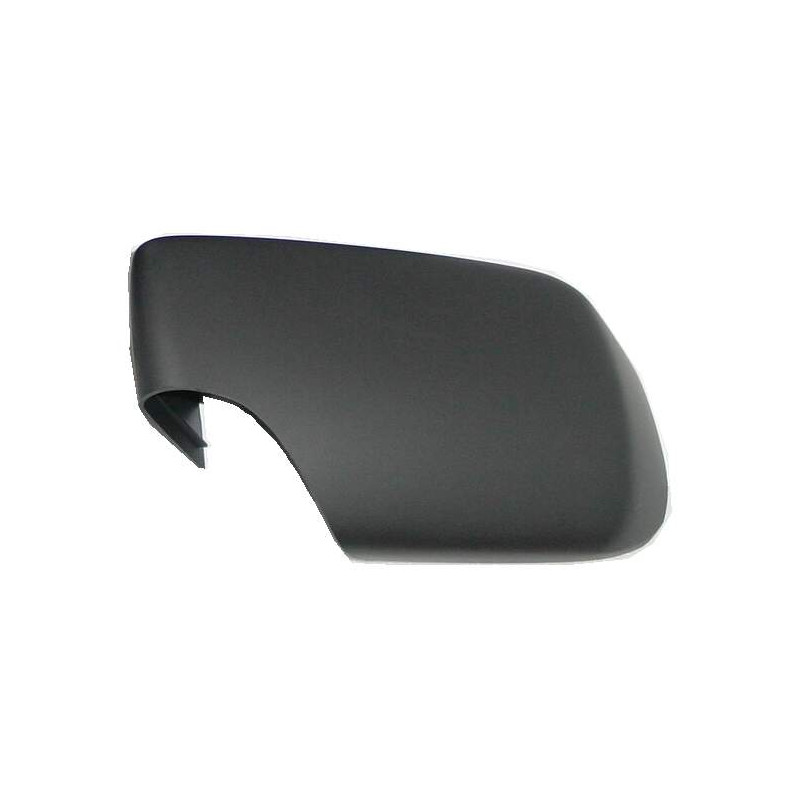 CALOTTA SINISTRA CON PRIMER BMW SERIES 3 COMPACT E46 20012005, BMW SERIES 3 SDN E46 20022005, BMW SERIES 3 SDN E46 1999200  BMW
