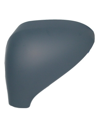 CALOTTA SINISTRA  CON PRIMER PEUGEOT 207 WDWAWC 20062014