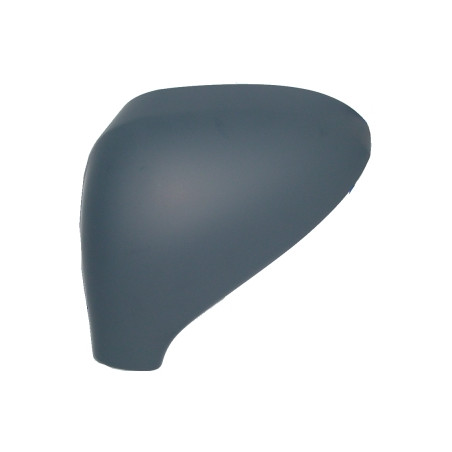 CALOTTA SINISTRA  CON PRIMER PEUGEOT 207 WDWAWC 20062014