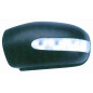 CALOTTA SINISTRA 2 PIN CON PRIMER CON FANALINO INTEGRATO MERCEDES-BENZ C CLASS SDNSW W203 20002003, MERCEDES-BENZ CLASSE C CL20