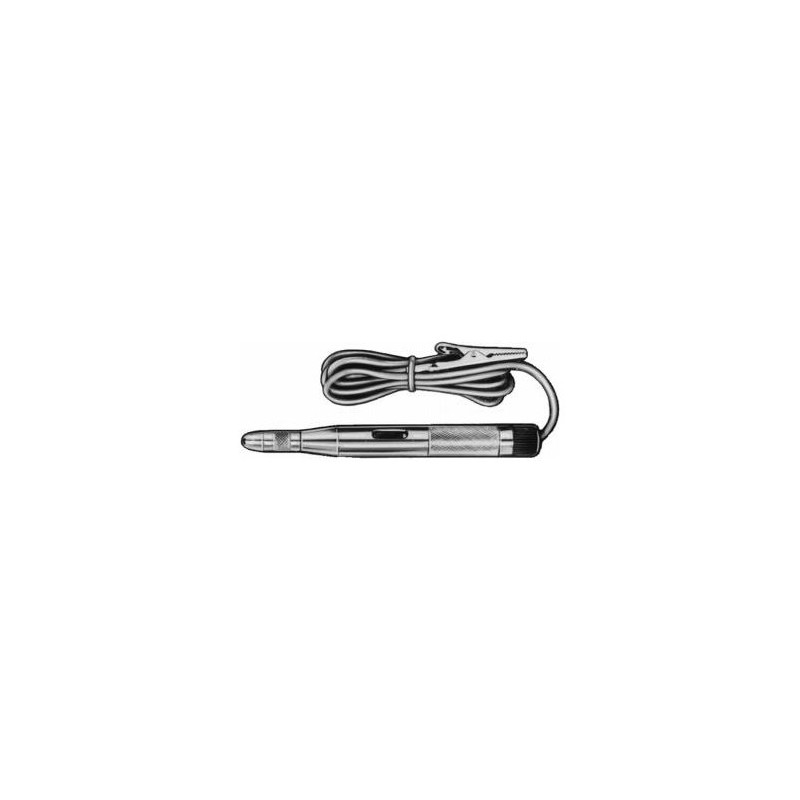 PROVA TENSIONE 61224V
