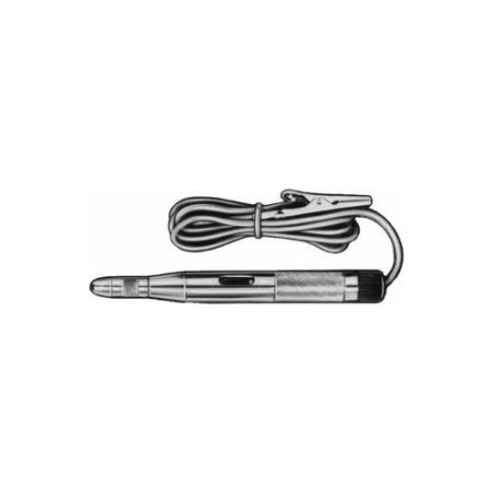 PROVA TENSIONE 61224V