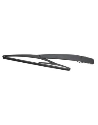 BRACCIO SPAZZOLANTE POSTERIORE 12 305mm RENAULT CLIO IICAMPUSTHALIA BBCB 20012006      , RENAULT CLIO II BBCB 19982001