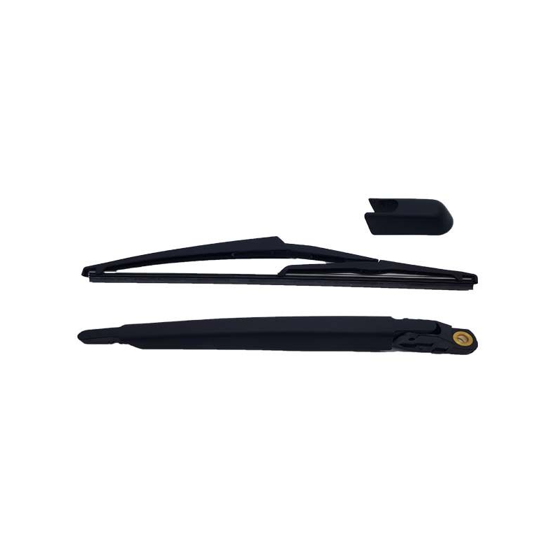 BRACCIO SPAZZOLANTE POSTERIORE 410MM CITROEN XSARA N1N0N2 20002004, CITROEN XSARA PICASSO N68 19992007, PEUGEOT 306 7BN3N5N7 19