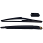 BRACCIO SPAZZOLANTE POSTERIORE 410MM CITROEN XSARA N1N0N2 20002004, CITROEN XSARA PICASSO N68 19992007, PEUGEOT 306 7BN3N5N7 19