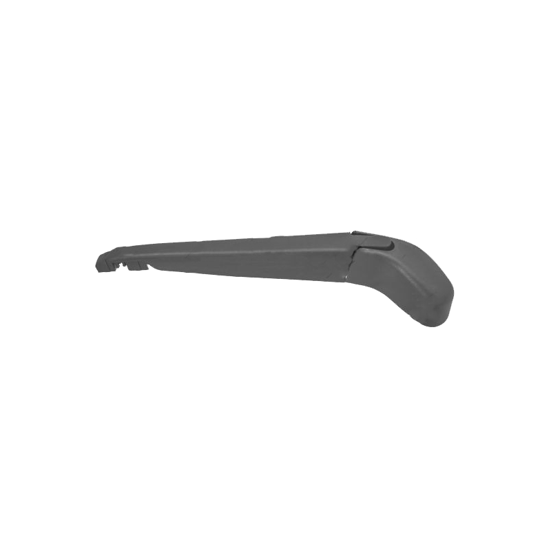 BRACCIO SPAZZOLANTE POSTERIORE 350MM SOLO BRACCIO VOLVO V50 545 20042007, VOLVO V50 545 20072012