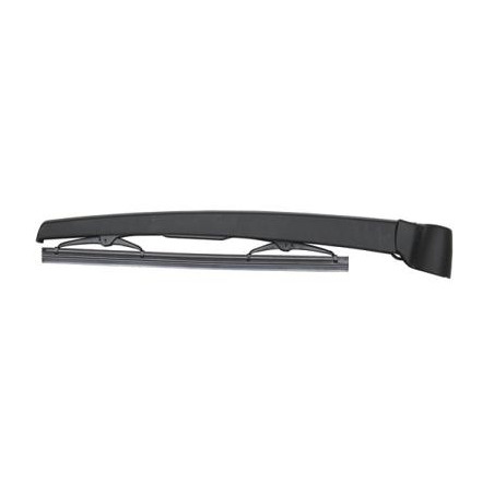 BRACCIO SPAZZOLANTE POSTERIORE 13 330mm AUDI A3 8P18PA 20032008, AUDI A3 8P18PA8P7 2008201  AUDI A4 8E28E5 20002004, AUDI A4 8E