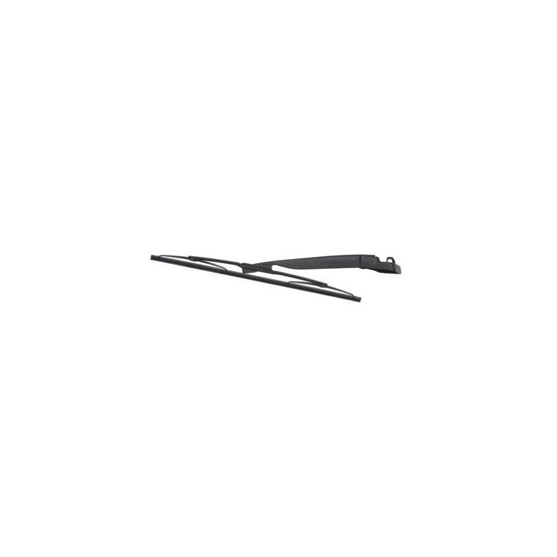 BRACCIO SPAZZOLANTE POSTERIORE 16 405mm VOLVO S40V40 644645 20002004, VOLVO S40V40 644645 19952000, VOLVO V70 875876285 2000200