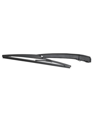 BRACCIO SPAZZOLANTE POSTERIORE 12 305mm MAZDA 5 CR 20052010      , MAZDA 5 CW 20102015      , MAZDA 6 GGGHGY 20022008       VER