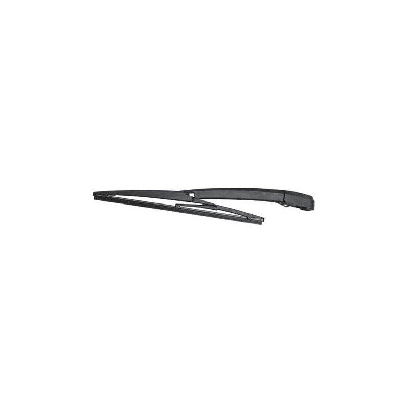 BRACCIO SPAZZOLANTE POSTERIORE 12 305mm MAZDA 5 CR 20052010, MAZDA 5 CW 20102015, MAZDA 6 GGGHGY 20022008 VERS SW