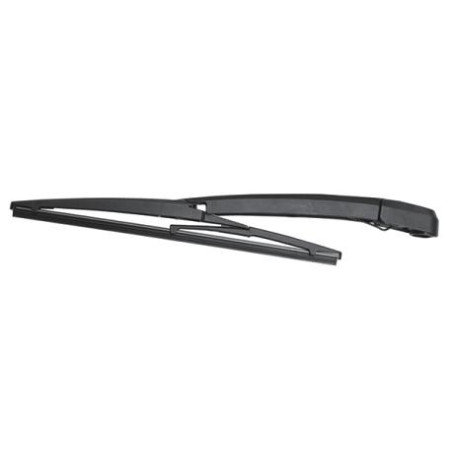 BRACCIO SPAZZOLANTE POSTERIORE 12 305mm MAZDA 5 CR 20052010, MAZDA 5 CW 20102015, MAZDA 6 GGGHGY 20022008 VERS SW