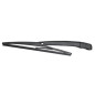 BRACCIO SPAZZOLANTE POSTERIORE 12 305mm MAZDA 5 CR 20052010, MAZDA 5 CW 20102015, MAZDA 6 GGGHGY 20022008 VERS SW