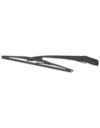 BRACCIO SPAZZOLANTE POSTERIORE 10 250mm FIAT SEDICI 189 2007, OPEL AGILA H08 20082014, SUZUKI SPLASH EX 2007201  SUZUKI SPLASH 