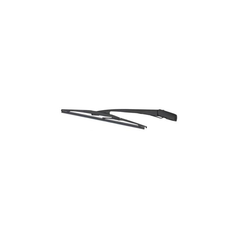 BRACCIO SPAZZOLANTE POSTERIORE 10 250mm FIAT SEDICI 189 2007, OPEL AGILA H08 20082014, SUZUKI SPLASH EX 2007201  SUZUKI SPLASH 