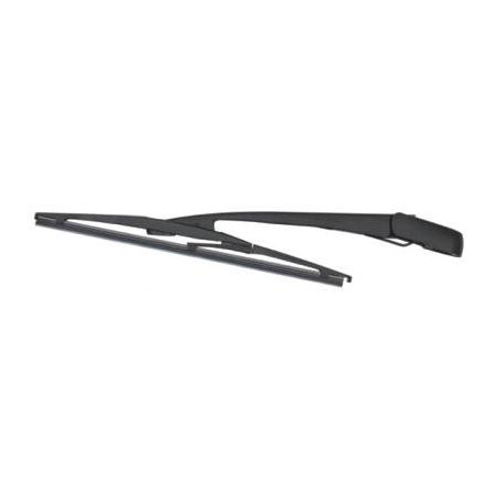 BRACCIO SPAZZOLANTE POSTERIORE 10 250mm FIAT SEDICI 189 2007, OPEL AGILA H08 20082014, SUZUKI SPLASH EX 2007201  SUZUKI SPLASH 