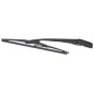 BRACCIO SPAZZOLANTE POSTERIORE 10 250mm FIAT SEDICI 189 2007, OPEL AGILA H08 20082014, SUZUKI SPLASH EX 2007201  SUZUKI SPLASH 