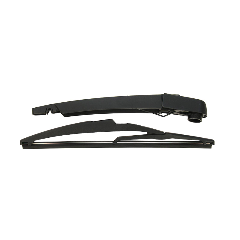 BRACCIO SPAZZOLANTE POSTERIORE 290 MM DACIA DOKKER KE 201  DACIA DUSTER II HM 2017202  DACIA DUSTER II HM 20222024, DACIA LODGY