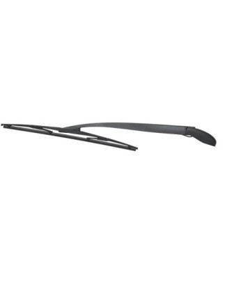 BRACCIO SPAZZOLANTE POSTERIORE 14 350mm MAZDA 2 DEDH 20072014      , MAZDA PU 24WD BT-50 CDUN 20062013