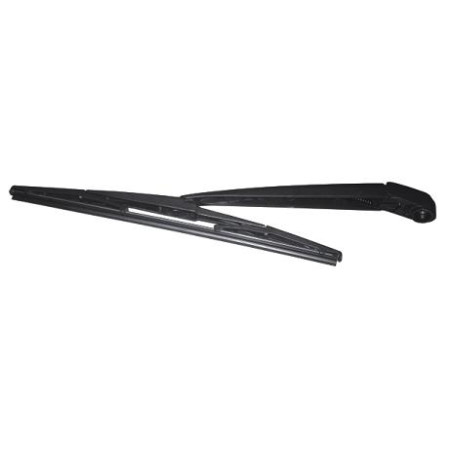 BRACCIO SPAZZOLANTE POSTERIORE 14 350mm MAZDA 3 SDN-HB BLBK 20082013, MAZDA 6 GGGHGY 20022008, MAZDA 6 GHGJGL 20082013, MAZDA C