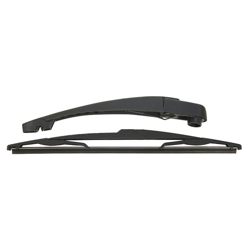 BRACCIO SPAZZOLANTE POSTERIORE 305MM DACIA DUSTER I HS 20102017 VERS 2013, DACIA LOGAN-MCVPUPVAN I KSLSUS 2005201  DACIA LOGAN-