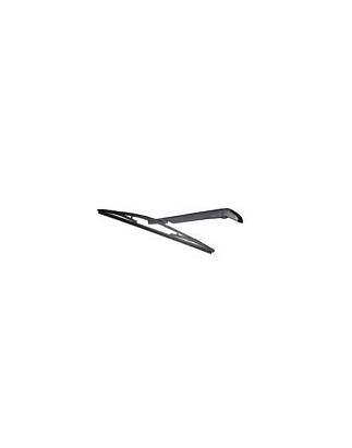 BRACCIO SPAZZOLANTE POSTERIORE 14 360mm CITROEN NEMO AA 2008, FIAT FIORINOQUBO 225 20082016, FIAT FIORINOQUBO 225 2016, PEUGEOT