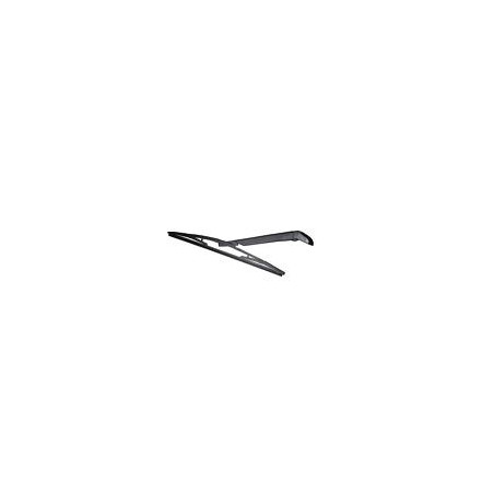 BRACCIO SPAZZOLANTE POSTERIORE 14 360mm CITROEN NEMO AA 2008, FIAT FIORINOQUBO 225 20082016, FIAT FIORINOQUBO 225 2016, PEUGEOT