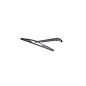 BRACCIO SPAZZOLANTE POSTERIORE 14 360mm CITROEN NEMO AA 2008, FIAT FIORINOQUBO 225 20082016, FIAT FIORINOQUBO 225 2016, PEUGEOT