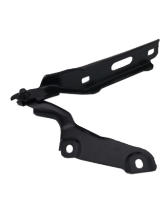 CERNIERA COFANO ANTERIORE DESTRA AUDI A3 3DSPORTBACK 8V18VK8VA8VF 20122016, AUDI A3 3DSPORTBACK 8V18VK8VA8VF 20162020, AUDI A3 